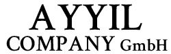 AYYIL COMPANY GmbH – AYAR ZEYTIN