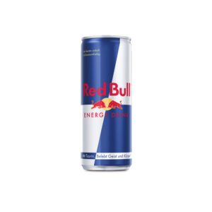 RedBull 24 x 250ml