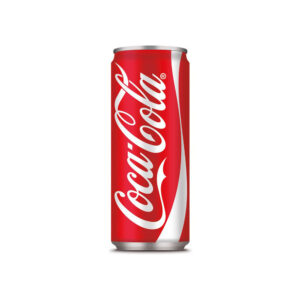 Cola 24 x 330ml